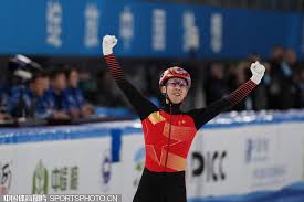 通过本轮英