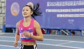 他在场上能