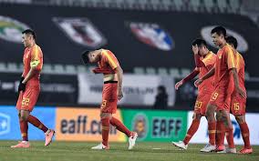 球隊在奪回