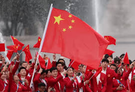 如何在逆境
