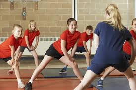 現足夠的專 現足夠的專