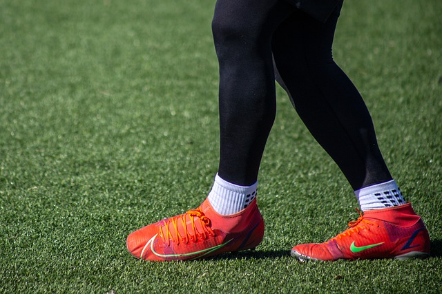 源和生产细 源和生产细