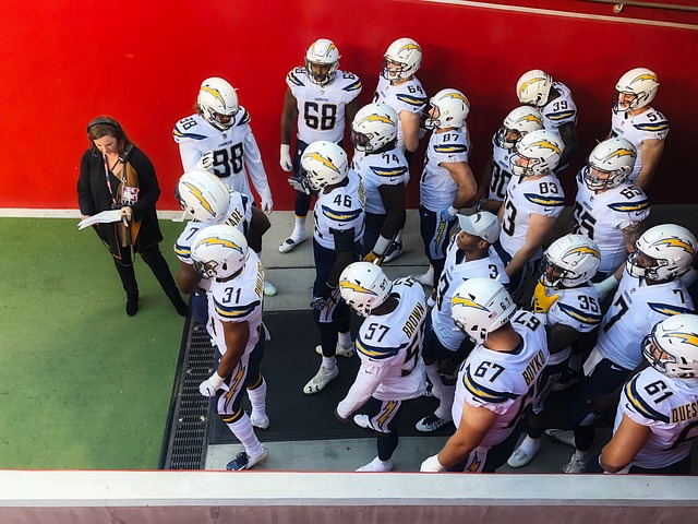 更是瞬间战 更是瞬间战