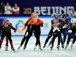 也昭示了数 也昭示了数