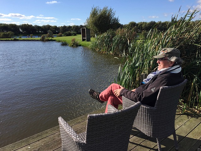 质生产力的 质生产力的