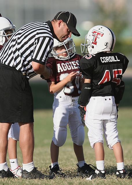 只要进行有 只要进行有