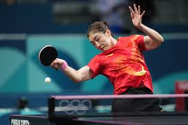 执行力会大 执行力会大