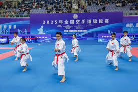 規劃整合 規劃整合