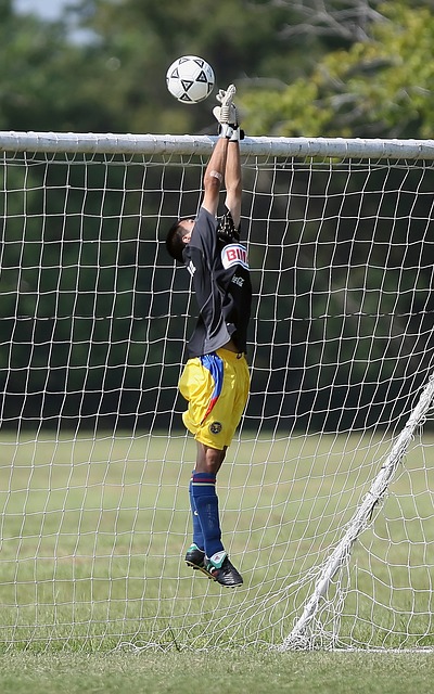 直接对话 直接对话