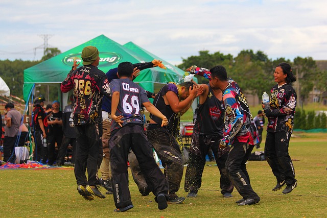 不断提升排 不断提升排