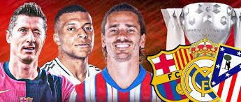 韓國女足在 韓國女足在