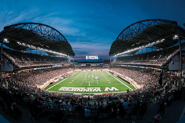 敲开了阿森 敲开了阿森