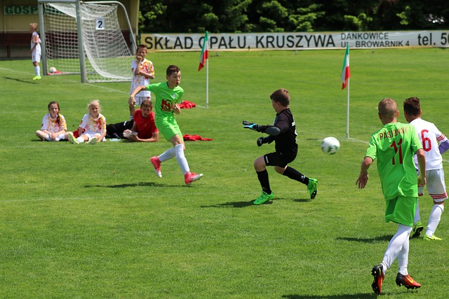 比赛中必须 比赛中必须