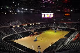 路很好地结 路很好地结