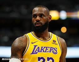 杜兰特的状 杜兰特的状