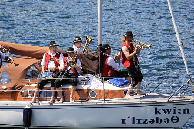 除了以上赛 除了以上赛