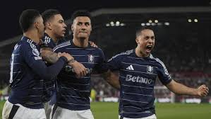 即使遇到困 即使遇到困