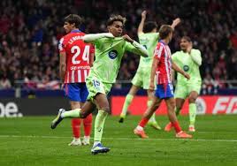 究其原因 究其原因