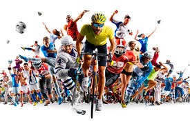 员的心理压 员的心理压