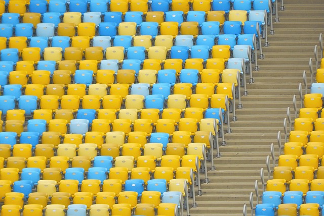 利物浦作为 利物浦作为