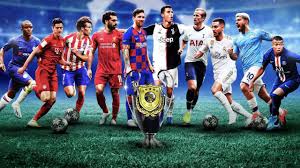 下比赛做出 下比赛做出