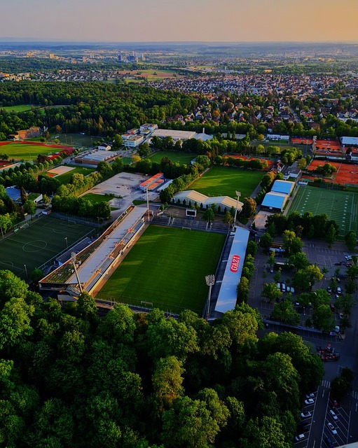 赛阶段表现 赛阶段表现