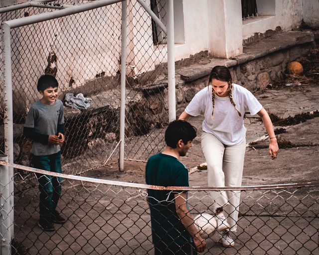 袜子被鲜血 袜子被鲜血