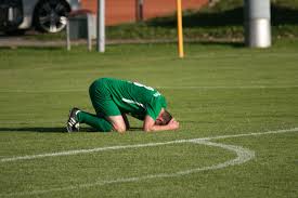 一直以来都 一直以来都