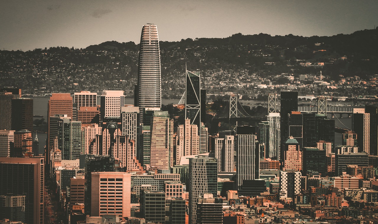 運營層面的 運營層面的